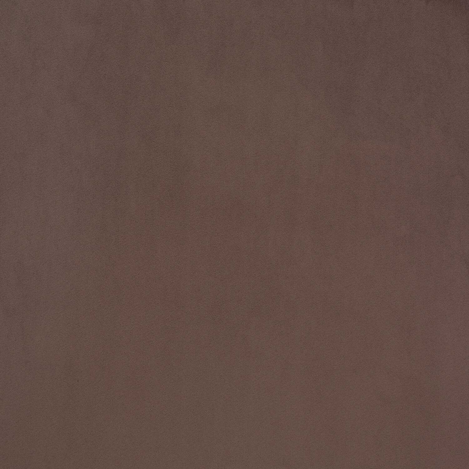 Piano 05 Brown
