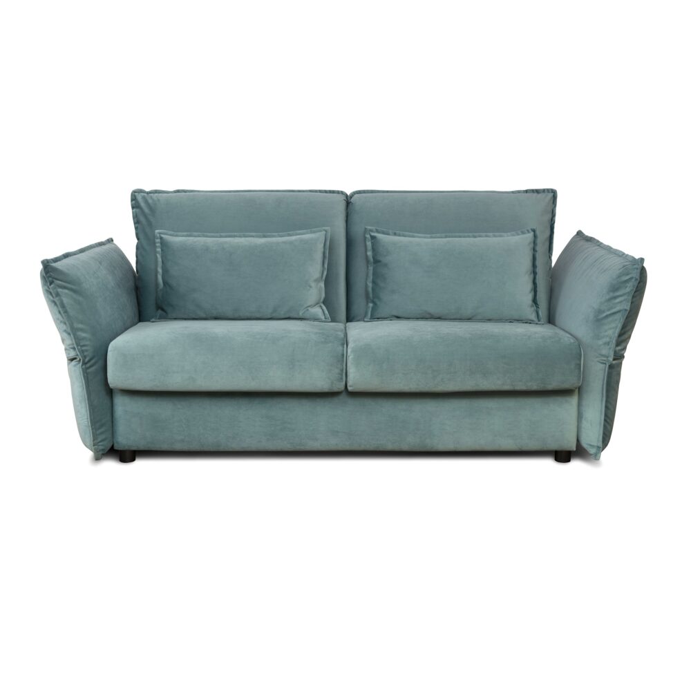 Verona Sofa Befame