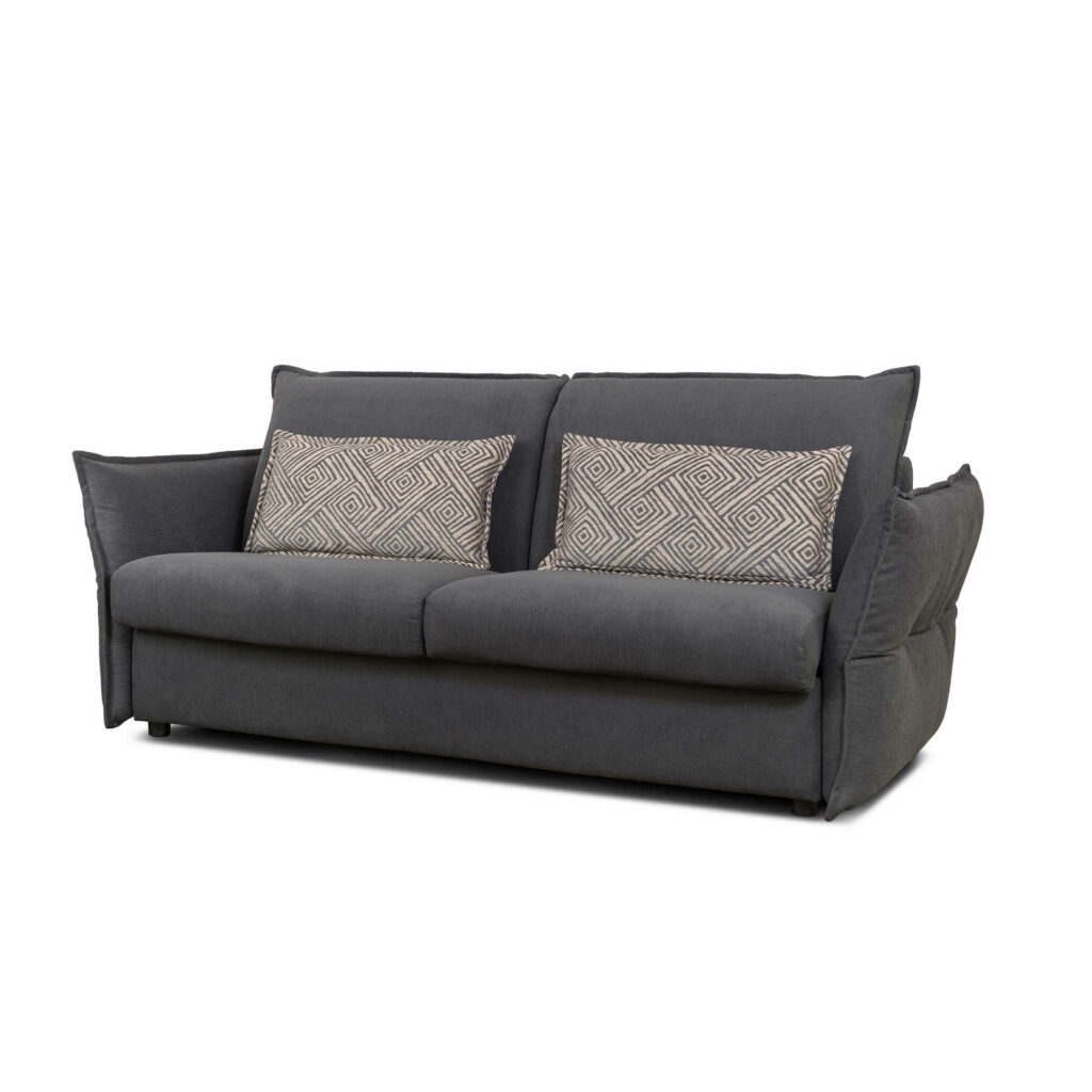 Verona Sofa Befame
