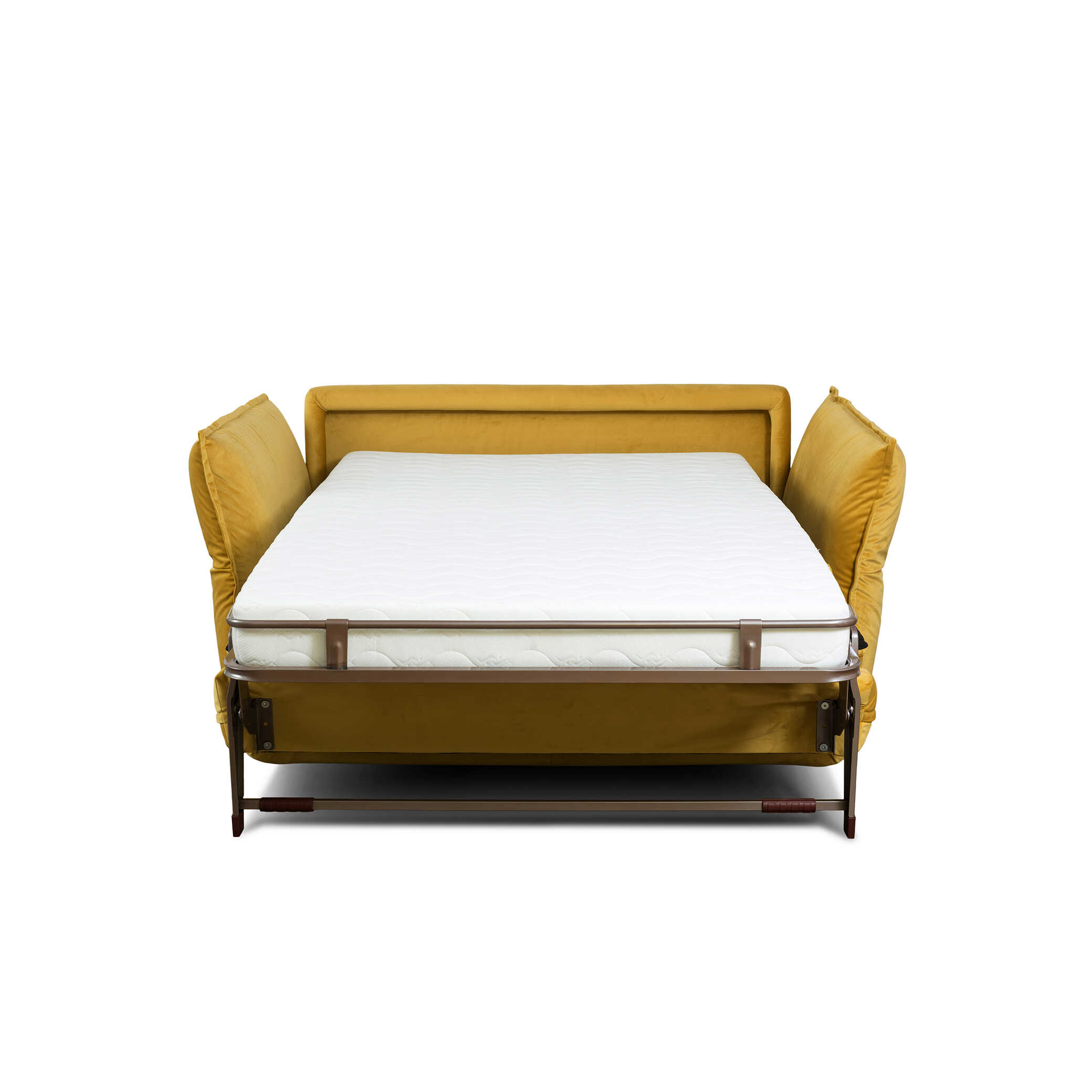 Verona Sofa – Befame