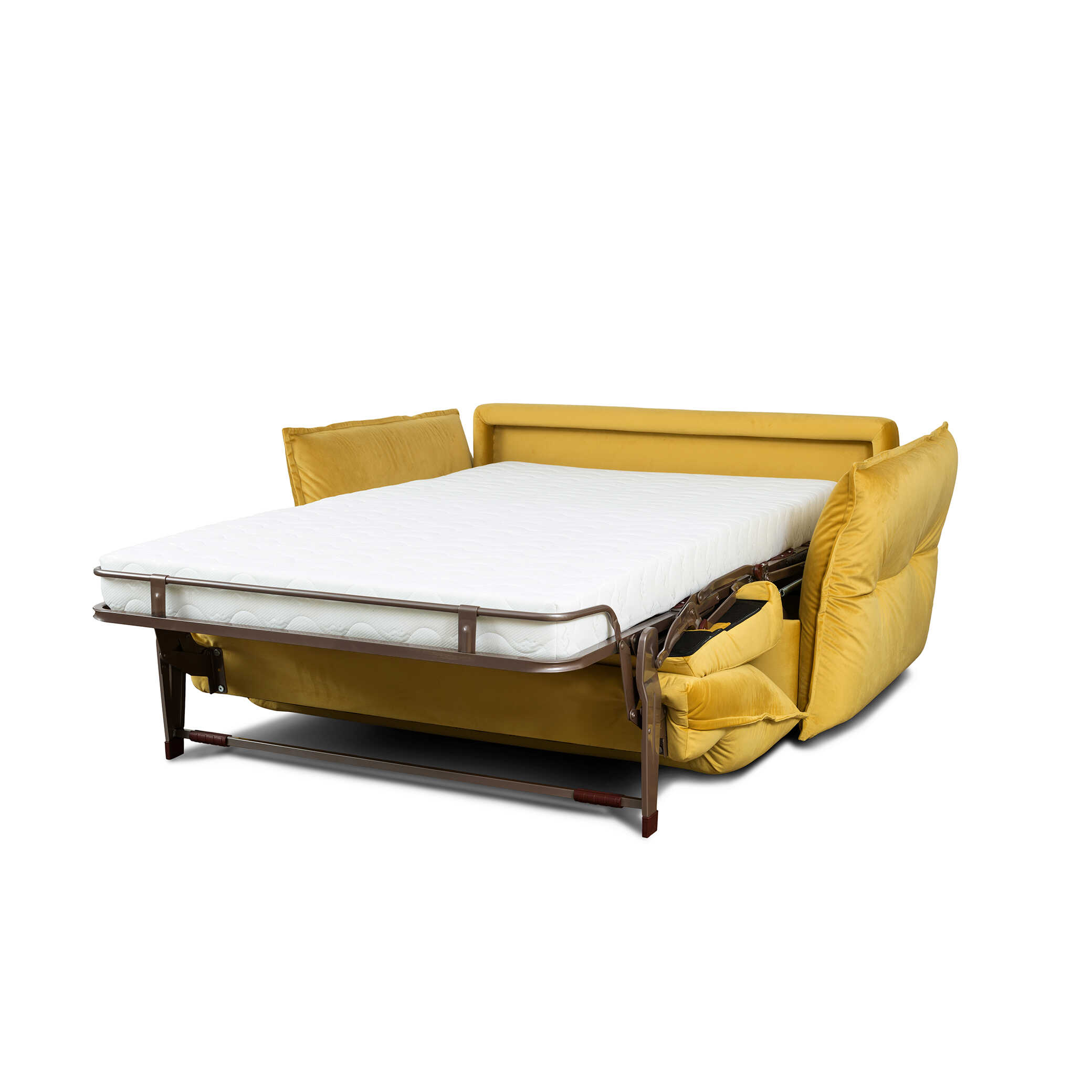 Verona Sofa – Befame