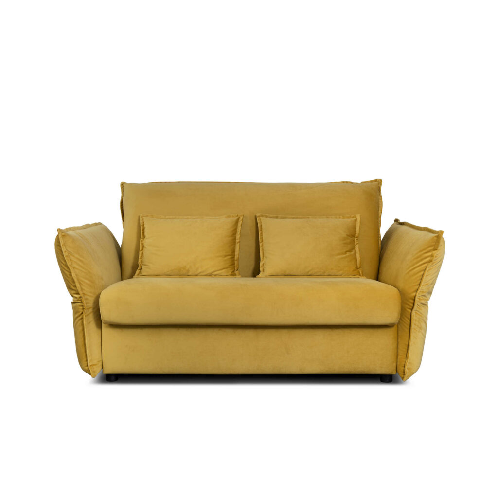 Verona Sofa Befame