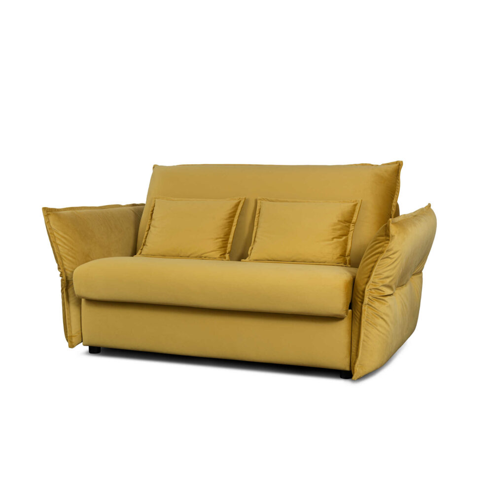 Verona Sofa Befame