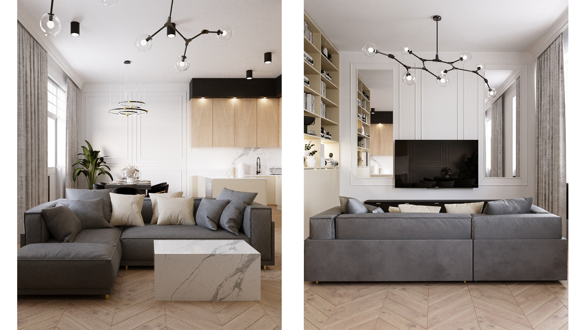 Kasdesign – Laurent - Befame
