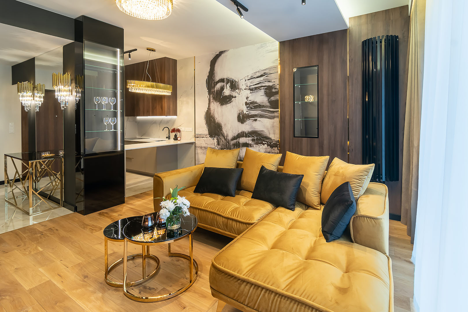 Archdesign - Belavio - Befame