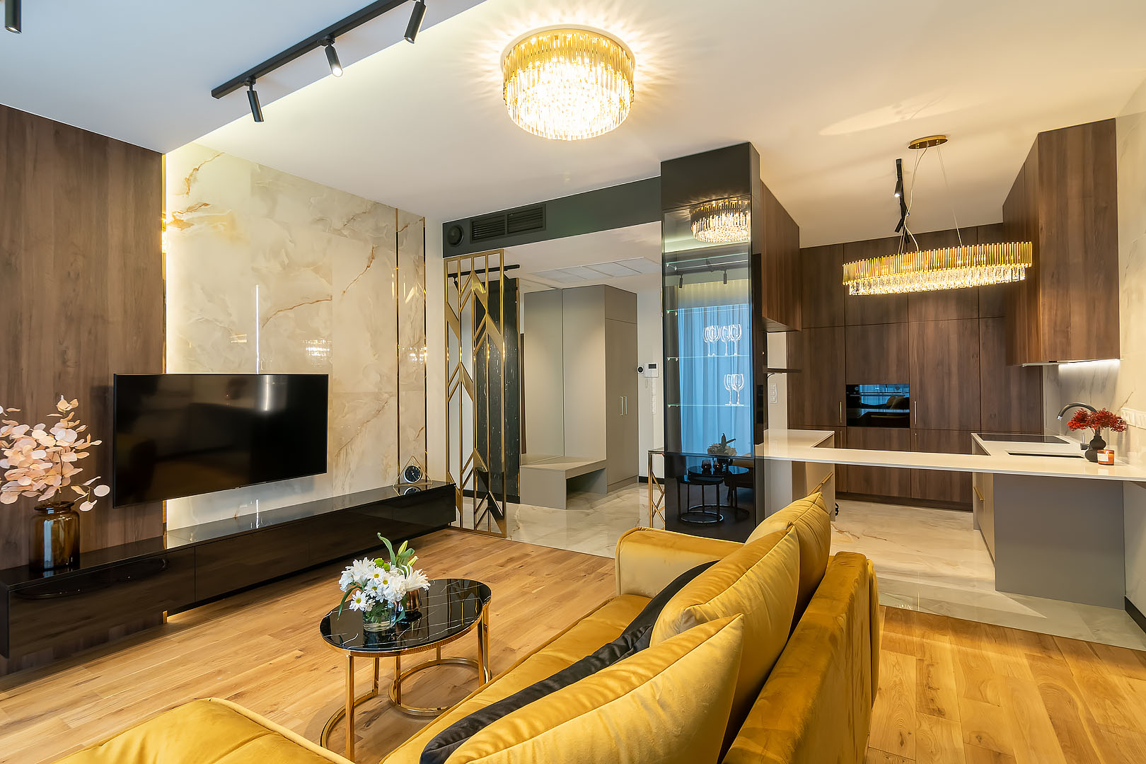 Archdesign - Belavio - Befame