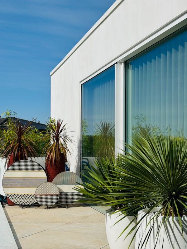 Gaba Kliś – Domani